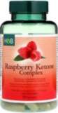 Holland & Barrett Raspberry Ketone Complex