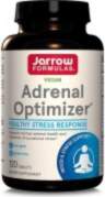 Jarrow Formulas Adrenal Optimizer - 120
