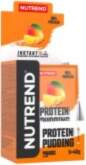 Nutrend Protein Pudding, Mango - 5