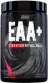 Nutrex EAA + Hydration, Fruit Punch