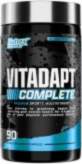 Nutrex Vitadapt Complete - 90 caps
