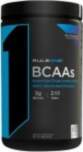 Rule One BCAAs, Blue Raspberry -