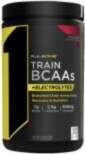 Rule One Train BCAAs + Electrolytes