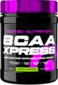 SciTec Bcaa Xpress, Melon - 280g