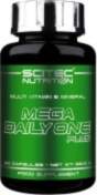 SciTec Mega Daily One Plus -