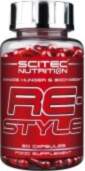 SciTec ReStyle - 60 caps