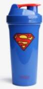 SmartShake Lite DC Comics, Superman -