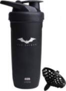 SmartShake Reforce Stainless Steel - DC