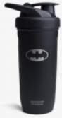 SmartShake Reforce Stainless Steel - DC