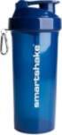 SmartShake Shaker Lite Series, Navy Blue