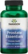 Swanson Prostate Essentials - 90 vcaps