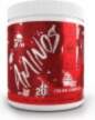 5% Nutrition Aminos - Code Red