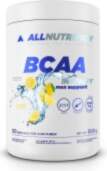 Allnutrition BCAA Instant Max Support, Lemon