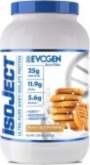Evogen IsoJect, Peanut Butter Cookie -