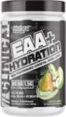 Nutrex EAA + Hydration, Apple Pear