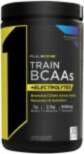 Rule One Train BCAAs + Electrolytes