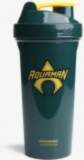 SmartShake Lite DC Comics, Aquaman -