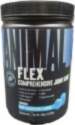 Universal Nutrition Animal Flex, Blue Raspberry