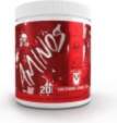 5% Nutrition Aminos - Code Red