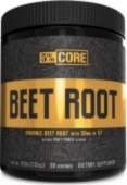 5% Nutrition Beet Root - Core