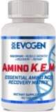 Evogen Amino K.E.M. EAA