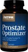 Jarrow Formulas Prostate Optimizer - 90