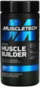 MuscleTech Muscle Builder - 30 caps