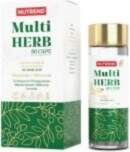 Nutrend Multi Herb - 90 caps