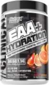Nutrex EAA + Hydration, Blood Orange