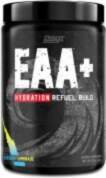 Nutrex EAA + Hydration, Blueberry Lemonade
