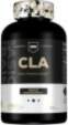 Redcon1 CLA - Basic Training Series