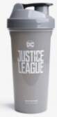 SmartShake Lite DC Comics, Justice League
