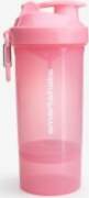 SmartShake Original2Go ONE, Light Pink -