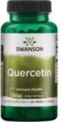 Swanson Quercetin, 475mg High Potency -