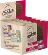 Weider Protein Cookie, Double Choc Chips