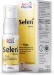 Zein Pharma Selenium+ Spray - 50