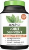 Zenwise Joint Support - 180 tablets