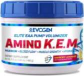 Evogen Amino K.E.M. EAA