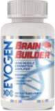Evogen Brain Builder - 90 caps
