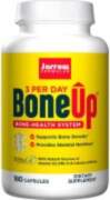 Jarrow Formulas BoneUp Three Per Day