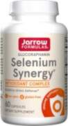 Jarrow Formulas Selenium Synergy - 60