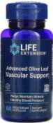 Life Extension Advanced Olive Leaf Vascular