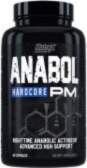 Nutrex Anabol Hardcore PM - 60