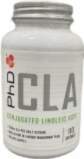 PhD CLA - 90 softgels