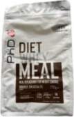 PhD Diet Whey Meal, Double Chocolate