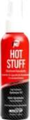 Pro Tan Hot Stuff, High Definition