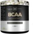 Redcon1 BCAA - Basic Training Series