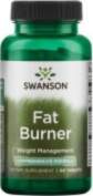 swanson fat burner