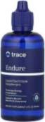 Trace Minerals Endure Performance Electrolyte -