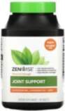 Zenwise Joint Support - 90 tablets